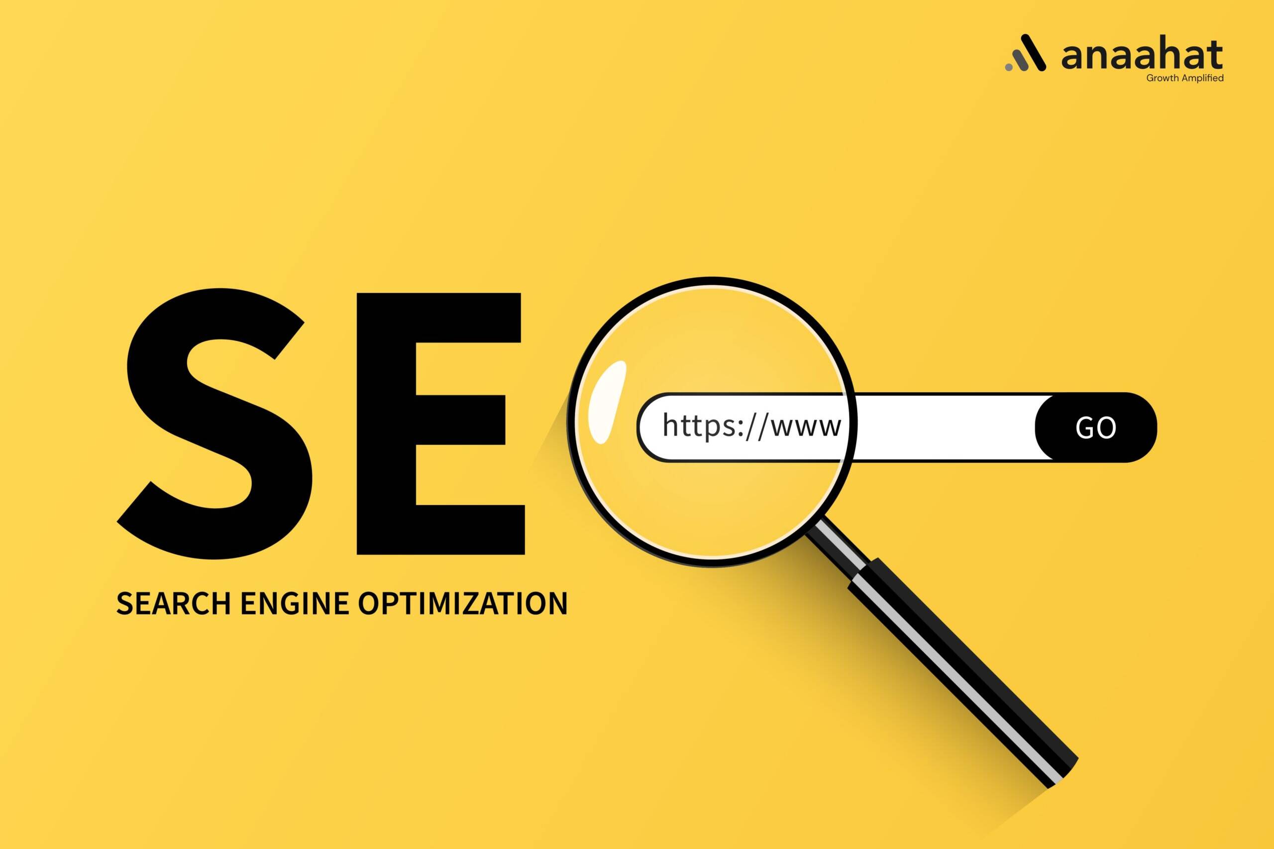 Best SEO Company & Agency In Pune